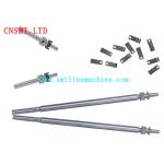 YAMAHA Mounter SMT Nozzle YV100II Suction Rod KM9-M710S-00X/A0X CE Approval for sale