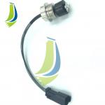 213-0677 2130677 Oil Pressure Sensor For E320B E320C Excavator for sale