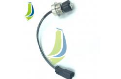 China 213-0677 2130677 Oil Pressure Sensor For E320B E320C Excavator supplier