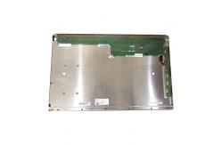 China 17.5 inch TFT screen 1280×768 lcd screen AA175TD01 display module supplier