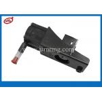 4450738137 ATM Machine Parts NCR S1 Vacuum Pump Assembly 445-0738137 for sale
