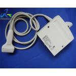 Siemens VF13-5 Ultrasound Transducer Probe For Superficial