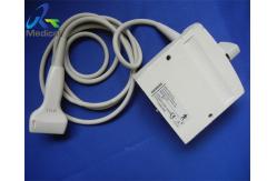 China Siemens VF13-5 Ultrasound Transducer Probe For Superficial supplier
