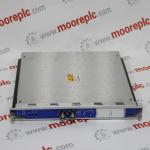 3500/22M 288055-01| Bently Nevada 3500/22M 288055-01 *Transient Data Interface Module* for sale