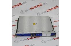 China Bently Nevada  3500/53 133388-01 Overspeed Detection I/O Module New supplier