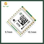 WT-11-AKL,BDS/GPS GNSS Multimode Satellite Positioning Gps Module With 1Hz-10Hz Update Frequency for sale