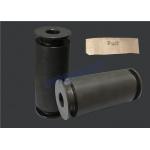 Customization Cigarette Packing Machine Parts Silver Engraved Roller for sale