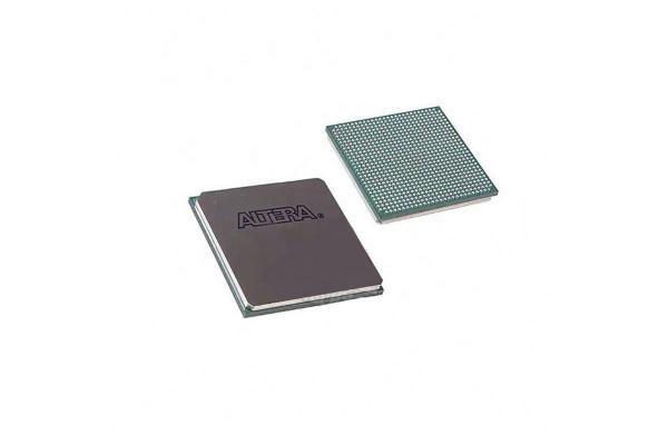 Embedded Processors EP3SE260F1517I3