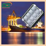 Proof Industry Light 60HZ outdoor cree led oil store anti-explosion for sale