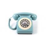 Recording Phone Wedding Guest Book for Party Wedding Events for sale