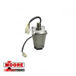 MHMD082G1V  Panasonic  AC Servo Motor for sale