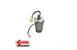 China MHMD082G1V  Panasonic  AC Servo Motor supplier