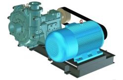 China G4240/GZ4240 Double Column Band Saw Horizontal Automatic supplier