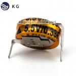 Dcs5r5334hf Korchip Capacitor IC Electronic Components for sale