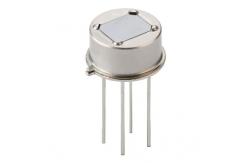 China PYD 1098 supplier