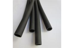 China Cold Resistant Rubber Hose TPE Plastic Pipe High Temperature Gas Pipe supplier