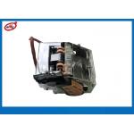 ATM Machine Parts NCR SDM2 Assembly ESCROW 484-0106869 4840106869 for sale