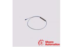 China 330103-00-07-10-02-05 Bently Nevada proximity probe supplier