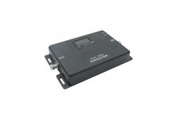 China Automatic 70dB High Gain Signal Booster Dual Band E900 2100MHz supplier