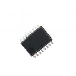 ZSC31050FEG1-R for sale