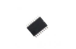 China ZSC31050FEG1-R supplier