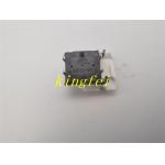 Panasonic Button AB12-SF1260 Push Button Switch in stocks fast delivery for sale