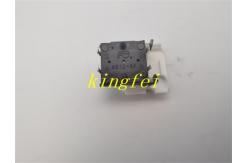 China Panasonic Button AB12-SF1260 Push Button Switch in stocks fast delivery supplier