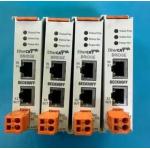 EL6695 EtherCAT Coupler Configuration Parameters Of Industrial for sale