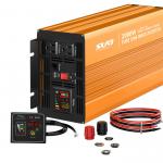 2000W PV Power Inverter for sale