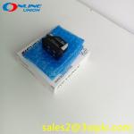 Gigabit Ethernet KEYENCE IV2-G500MA Detection System Scale Shot System 24 VDC