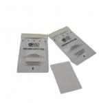 Medical Specimen Transport Bags With Temperature Range -20°C To +50°C for sale