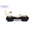 LCD Binocular Micro Display Module  0.32  Screen For AR / VR Smart Glasses for sale
