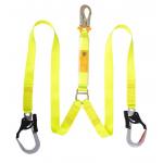 GB 6095 Absorber Body Harness for sale