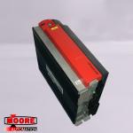 MDX61B0014-5A3-4-0T  SEW control device for sale