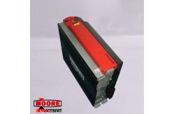 China MDX61B0014-5A3-4-0T  SEW control device supplier