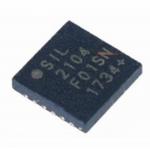 CP2104-F03-GMR for sale