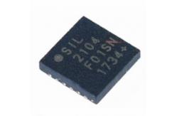 China CP2104-F03-GMR supplier