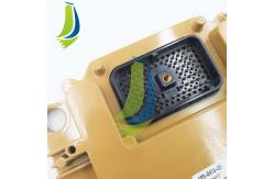 China 190-0416 Controller ECM ECU Computer Board 1900416 For M313C supplier