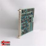 DSDP160  57160001-KG  ABB  Pulse Counter Board for sale