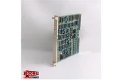 China DSDP160  57160001-KG  ABB  Pulse Counter Board supplier
