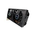 PCWINMAX GeForce RTX 3070 Gaming Desktop GPU 8GB 256-bit GDDR6 Original RTX3070 Chipset Video Card for sale