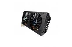 China Crypto Mining GPU RTX 3070 8gb GDDR6 256BIT 1110mhz 130W Laptop Graphics RTX supplier