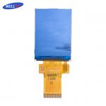Small 2.4 Inch Display ILI9341V Driver IC And ST7789V Drive for sale