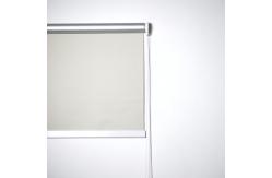 China Home Decoration Fabric Anti Static Window Curtain Blinds supplier