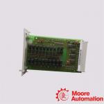 F3238 HIMA Input Module for sale