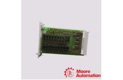 China F3238 HIMA Input Module supplier