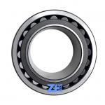 1977/160AA Double Spherical Roller Bearing 1977-160AA