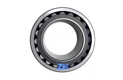 China 1977/160AA Double Spherical Roller Bearing 1977-160AA supplier