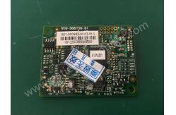 China Mindray BeneView T1 Patient Monitor Parts SpO2 Board 050-000790-01 supplier