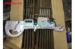 China Panasonic MV2C / MV2F SMT Feeder 8 * 2MM 2KG Weight 1 Year Warranty supplier